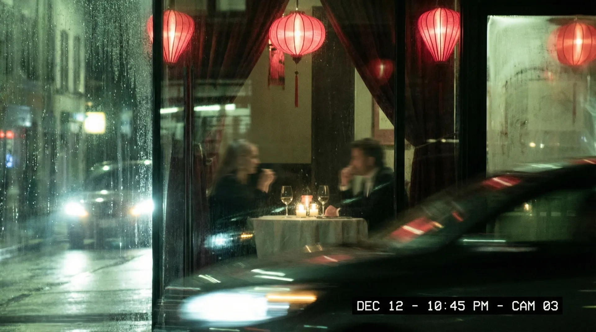 aaa免费的电视剧在线看 - 密会餐厅偷拍