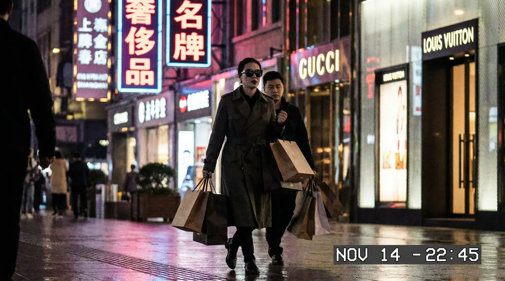 aaa免费的电视剧在线看 - 奢侈品购物被拍